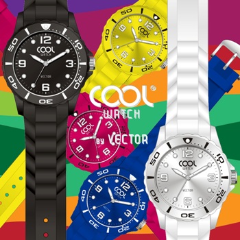 COOLwatch órák.jpg