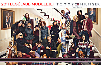 Tommy Hilfiger órák 2011 ősz tél.jpg