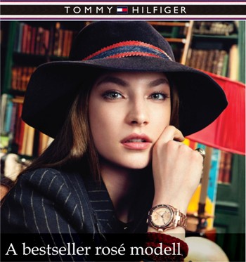 Tommy Hilfiger Timecenter2012TÉL.jpg