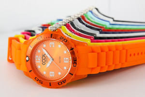 COOLwatch_colours12.jpg
