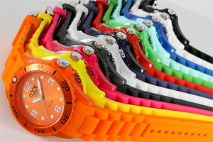 COOLwatch_colours12a.jpg