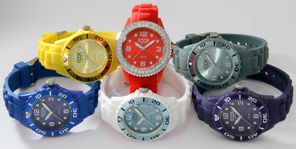 COOLwatch orak 6.jpg