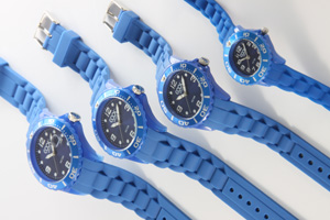 COOLwatch_size_4.jpg
