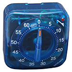ajándék_Timer_Mirage_TM66-2.jpg
