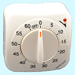 ajándék_Timer_Mirage_TM66-7.jpg