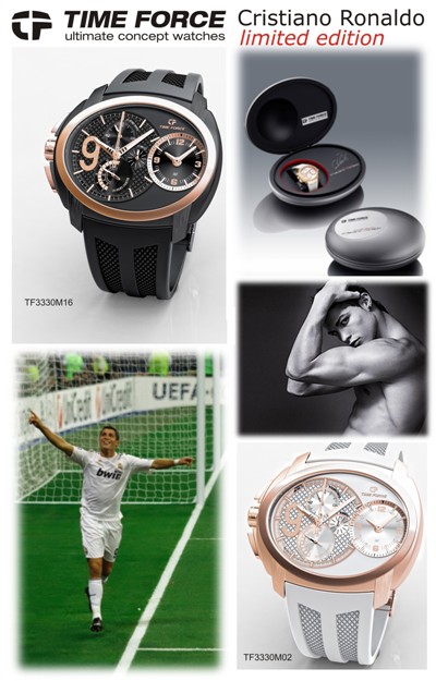 Timecenter Limitált Ronaldo széria.jpg