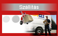 Szállítás