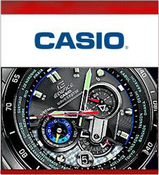 casio1.jpg