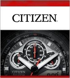 citizen80.jpg