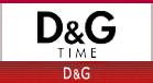 D&G &oacute;r&aacute;k.jpg