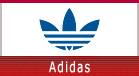 Adidas &oacute;r&aacute;k