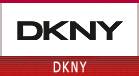 DKNY &oacute;r&aacute;k