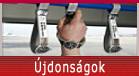 Újdonságok