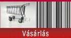 Vásárlás