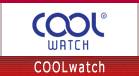 COOLwatch
