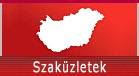 Szak&uuml;zletek