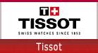Tissot