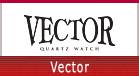 Vector