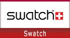 Swatch &oacute;r&aacute;k