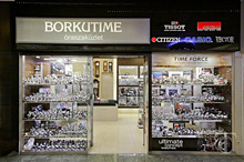 Borkutime_óraszaküzlet_Dunaplaza-07.jpg