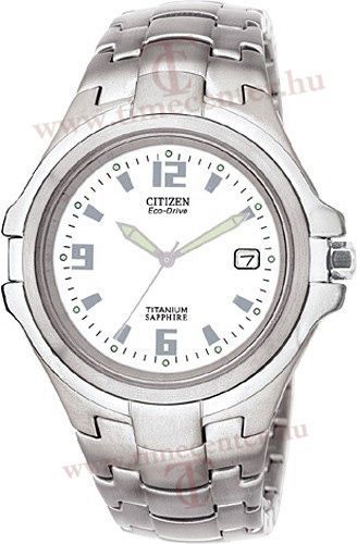 BM1290-54B