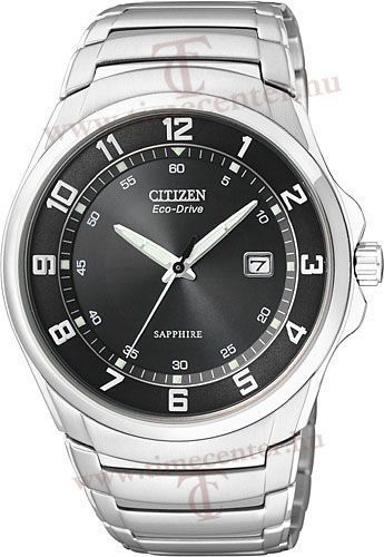 BM7040-59E
