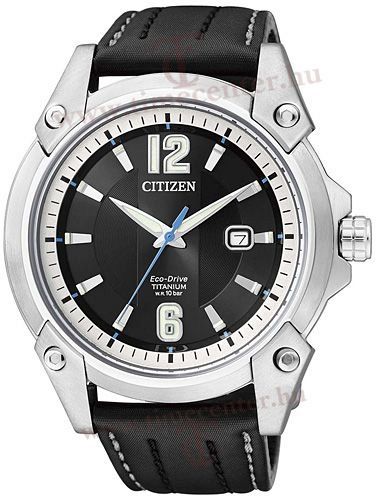 BM7050-21E