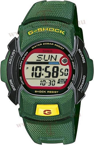 G-7600R-3