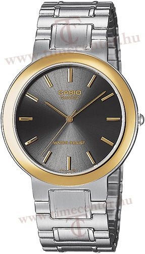 MTP-1172G-8