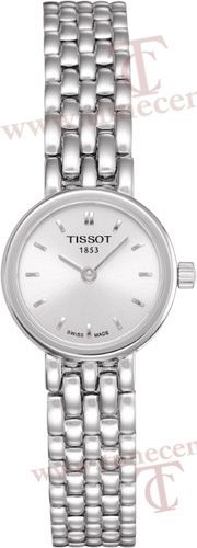 T058.009.11.031.00