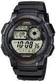 AE-1000W-1A