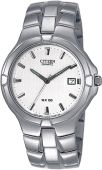 AK1080-57A
