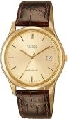 Citizen BI0732-01P