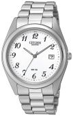 BK1190-51A