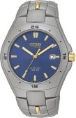 BK1540-60L
