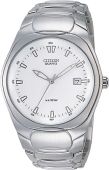 Citizen BK1921-58A