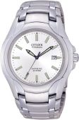 BK2250-56A