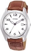 BK2295-07B
