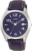 BK2295-07M