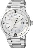BK2490-52A