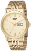 BK4053-56C