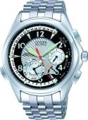 BL9009-54F