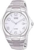 BM6054-50B