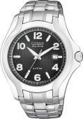 BM6630-51F