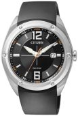 BM7070-15E