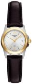 Certina C250.7095.44.16