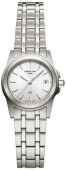 Certina C250.7195.42.11