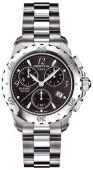 Certina C538.7184.42.61