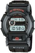DW-003X-1C