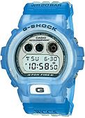 DW-6900WC-2B